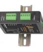 485OPDRI Interface Modules