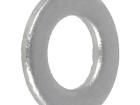 1216724 Screws & Fasteners