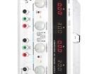 TP-2305 Power Management Specialised - PMIC