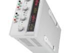 TP-30102 Power Management Specialised - PMIC