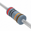 MFR-25FRF52-200K electronic component of Yageo