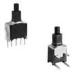 TP32WW08500 electronic component of Apem