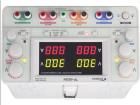 TP-4503N  Semiconductors