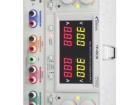 TP-4503N Power Management Specialised - PMIC