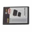 4879275 Circuit Protection Kits