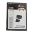 4879279  Circuit Protection