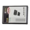 4879279 Circuit Protection Kits