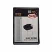 4879333  Circuit Protection