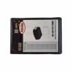 4879333 Circuit Protection Kits