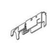1217176-5  Connectors