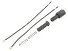 121720 electronic component of Eska