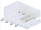 B4B-PH-K-S  Connectors