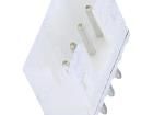 B4B-PH-K-S I/O Connectors