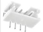 B4B-PH-SM4-TB  Connectors
