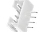 B4B-PH-SM4-TB I/O Connectors
