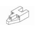 1217261-1 electronic component of TE Connectivity