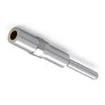 4890-0-15-80-11-27-04-0  Electromechanical