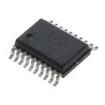 74FCT245CTQG8 electronic component of Renesas