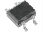 B4S electronic component of DC Components