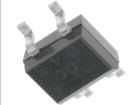 B4S  Semiconductors