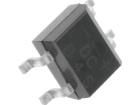 B4S Bridge Rectifiers
