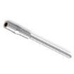 4890-2-15-80-11-27-04-0  Electromechanical