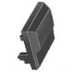489601000 Switch Fixings