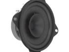 4898 Speakers & Transducers