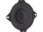 4899 Speakers & Transducers