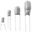 489D104X0035A6V electronic component of Vishay