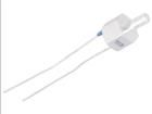 B57045K0682K000  Sensors