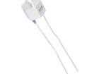 B57045K0682K000 Industrial Temperature Sensors