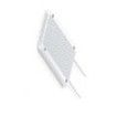 1-2176249-0 Wirewound Resistors - Chassis Mount