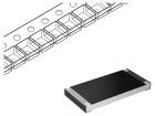 3-2176331-2 electronic component of TE Connectivity