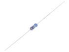 1-2176411-1  Passive Components