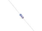 1-2176411-4 Metal Oxide Resistors