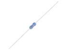 1-2176411-6  Passive Components