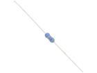 1-2176411-6 Metal Oxide Resistors