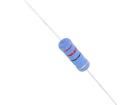 1-2176412-6 Metal Oxide Resistors