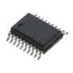 74FCT373CTQG electronic component of Renesas