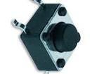 1301.9320 Tactile Switches