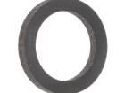 4907G Electrical Enclosure Accessories
