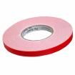 4910 3/4"X15YD Adhesive Tapes