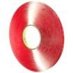4910-CLEAR-1/2"X36YD  Tools & Supplies