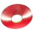 4910-CLEAR-1/2"X36YD Adhesive Tapes