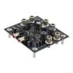 TPA3107D2EVM electronic component of Texas Instruments