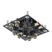 TPA3107D2EVM  Embedded Solutions
