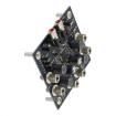 TPA3107D2EVM Audio IC Development Tools