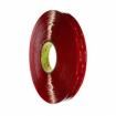 4910-CLEAR-1"X36YD  Tools & Supplies