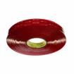 4910-CLEAR-1"X36YD Adhesive Tapes